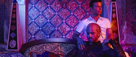 The Assassination of Gianni Versace: recensione 